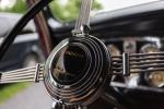 Cadillac V12 370-D Town Sedan by Fleetwood 1934 года